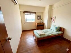 Blk 645 Eastdale (Punggol), HDB 5 Rooms #560331851